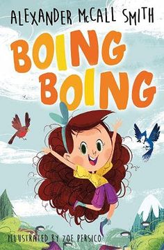 portada Boing Boing (en Inglés)