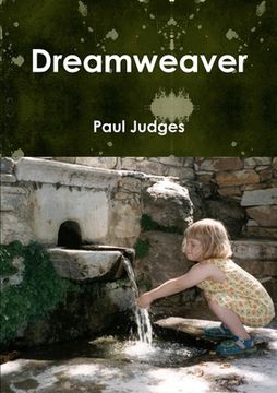 portada Dreamweaver (en Inglés)