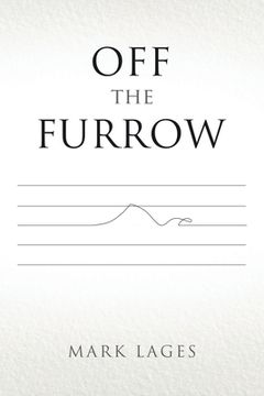 portada Off the Furrow (en Inglés)