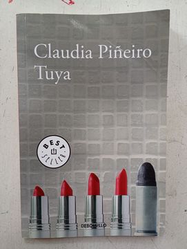 Tuya