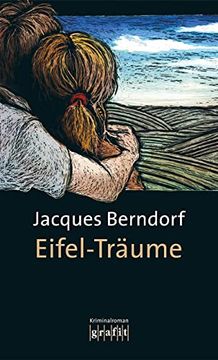 portada Eifel-Träume (in German)
