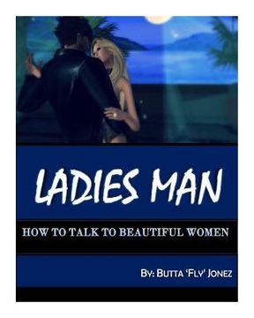 portada How to Talk to Beautiful Women