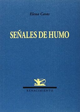 portada Señales de Humo (in Spanish)