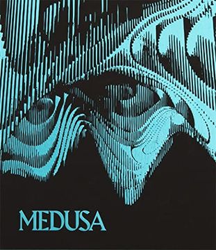 portada Medusa (in English)