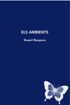 portada Els Ambients (in Catalan)