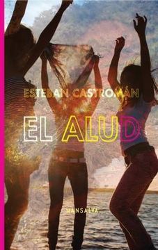 portada El Alud (in Spanish)