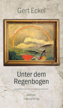 portada Unter dem Regenbogen (in German)
