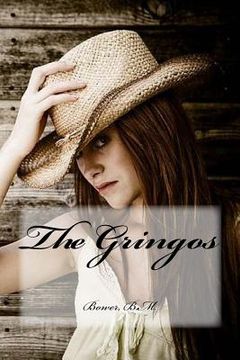 portada The Gringos