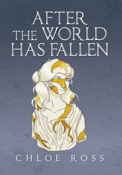portada After the World Has Fallen (en Inglés)