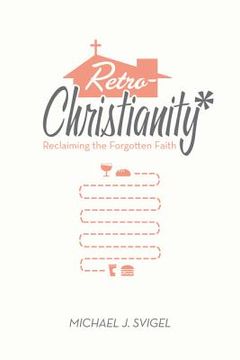 portada retro-christianity (in English)
