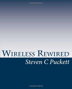 portada Wireless Rewired (in English)