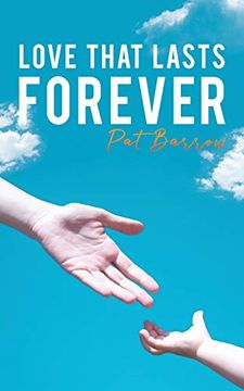 portada Love That Lasts Forever 