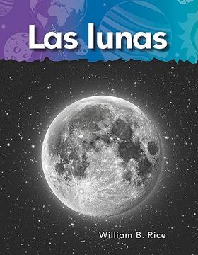 portada Las Lunas