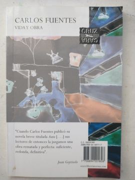 Aura (Coleccion Cara y Cruz)