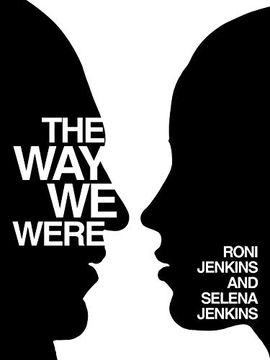portada The way we Were (en Inglés)