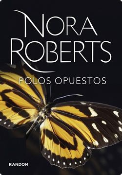 portada polos opuestos (in Spanish)