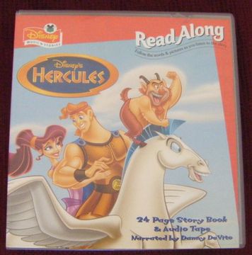 portada Hercules