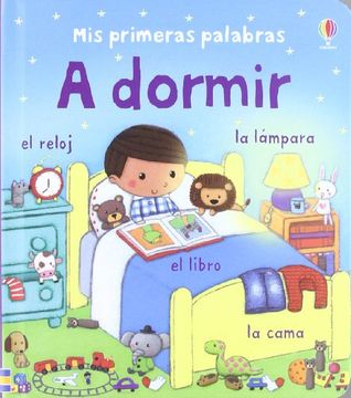 A Dormir