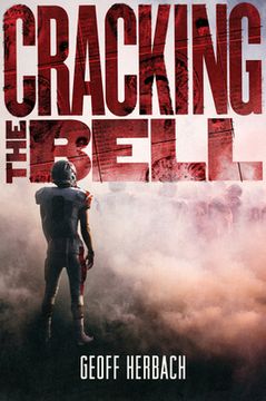 portada Cracking the Bell (in English)