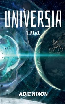 portada Universia (Trial) (in English)