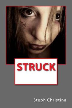 portada Struck (en Inglés)