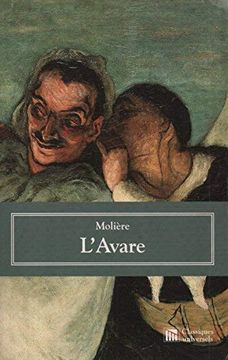 portada Lavare (in French)