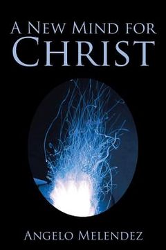 portada A New Mind for Christ (in English)