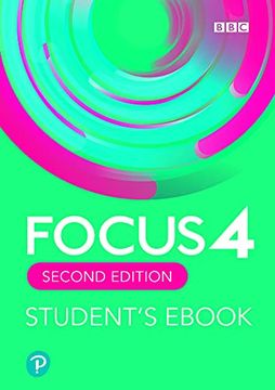 portada Formula c1 Advanced Cours and Interactive  With key With Digital Resources & app