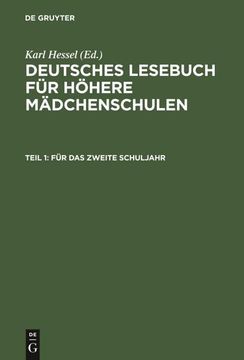 portada Für das Zweite Schuljahr (in German)