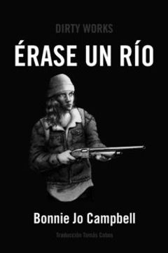 portada Erase un rio (in Spanish)