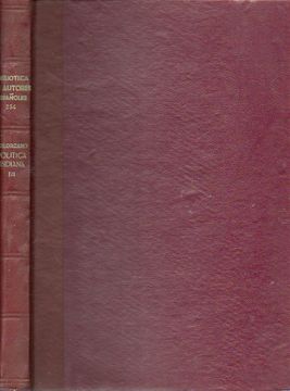 Libro Politica Indiana Tomo Iii Libro Cuarto En Que Se Tratade Las Cosas Eclesiasticas Y Patronato Real De Las Indias De Solorzano Y Pereyra Juan Isbn 18209469 Comprar En Buscalibre