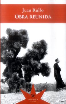 portada OBRA REUNIDA