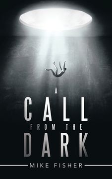 portada A Call from the Dark (en Inglés)