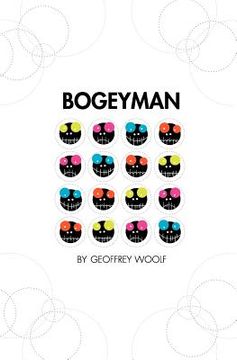 portada bogeyman (in English)