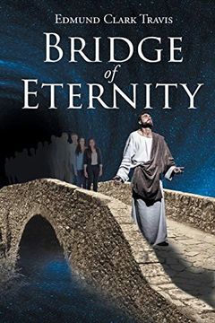 portada Bridge of Eternity (en Inglés)
