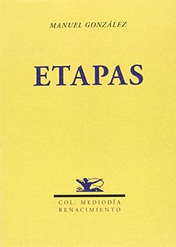 portada Etapas (in Spanish)