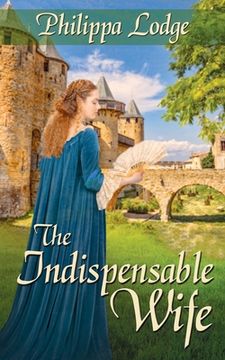 portada The Indispensable Wife