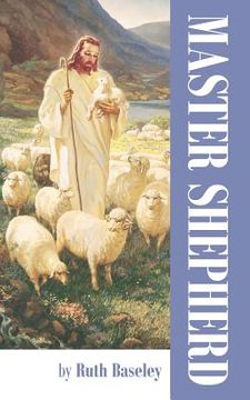 portada master shepherd