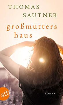 portada Großmutters Haus: Roman (en Alemán)