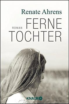 portada Ferne Tochter (in German)