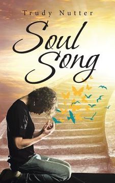 portada Soul Song (in English)