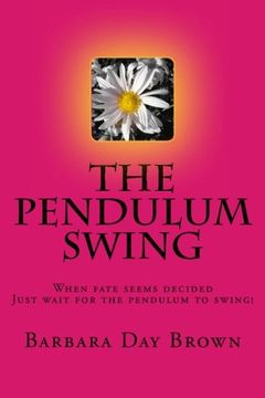 portada The Pendulum Swing