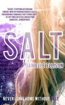 portada Salt (in English)