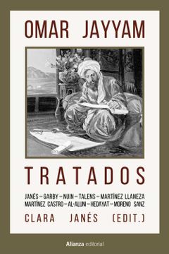 portada Tratados (in Spanish)