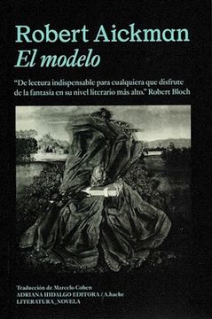 portada El Modelo (in Spanish)
