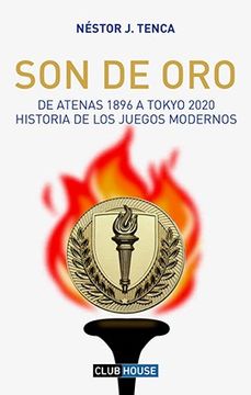 portada Son de oro -Nueva Edicion (in Spanish)