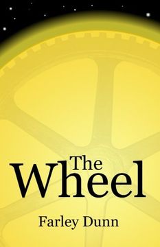 portada The Wheel