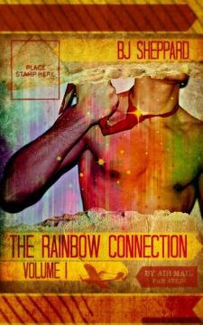 portada The Rainbow Connection: Volume I