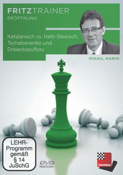 portada Katalanisch vs. Halb-Slawisch, Tschebanenko und Dreiecksaufbau (en Alemán)