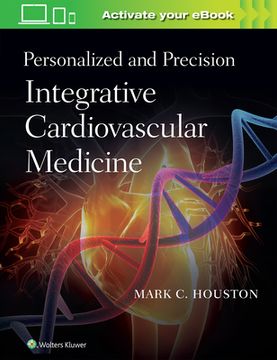 Personalized and Precision Integrative Cardiovascular Medicine (en Inglés)